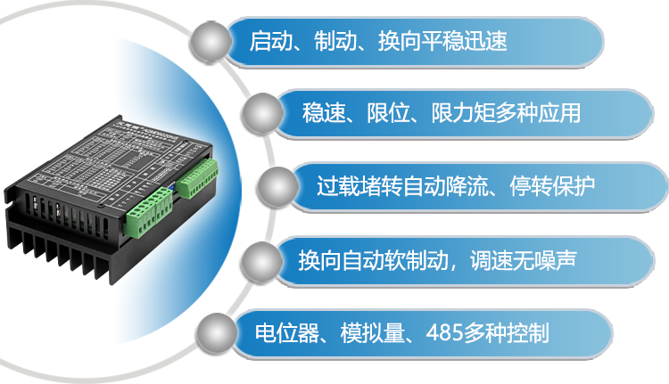 6020nsЧ11.jpg