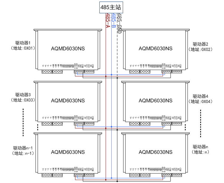 6030ns-RS485.jpg